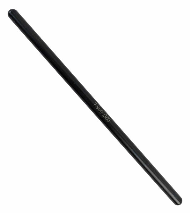 COMP Cams COMP Cams Hi-Tech Pushrods 7993-1 Autofit