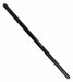 COMP Cams COMP Cams Hi-Tech Pushrods 7993-1 Autofit