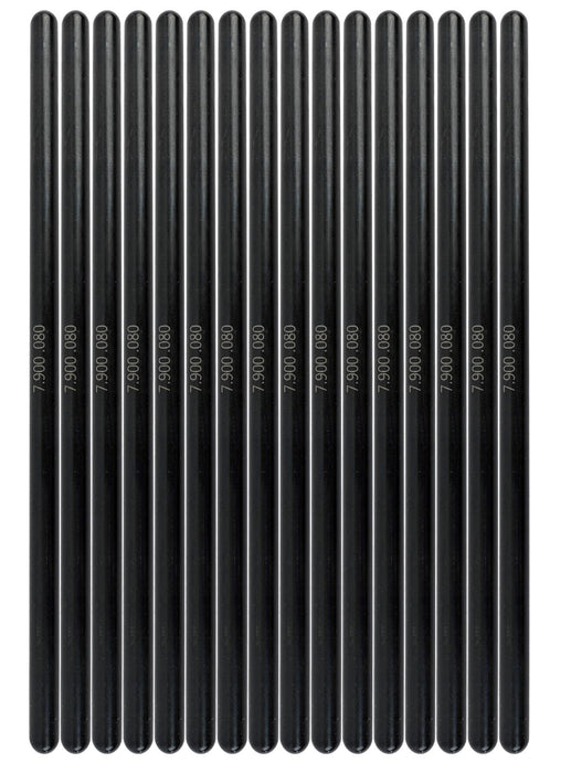COMP Cams COMP Cams Hi-Tech Pushrods 7993-16 Autofit