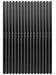 COMP Cams COMP Cams Hi-Tech Pushrods 7993-16 Autofit
