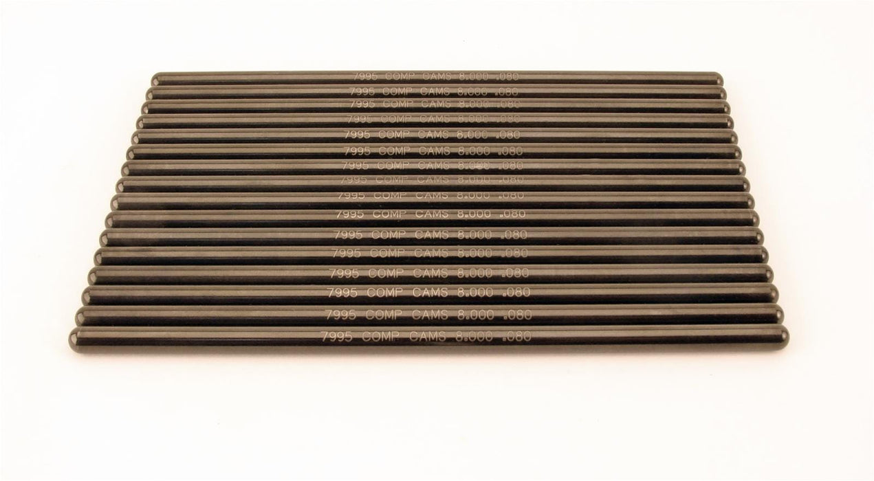 COMP Cams COMP Cams Hi-Tech Pushrods 7995-16 Autofit