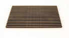 COMP Cams COMP Cams Hi-Tech Pushrods 7995-16 Autofit