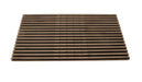 COMP Cams COMP Cams Hi-Tech Pushrods 7996-16 Autofit
