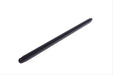 COMP Cams COMP Cams Hi-Tech Pushrods 7997-1 Autofit