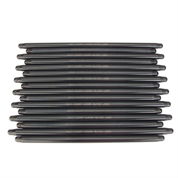COMP Cams COMP Cams Hi-Tech Pushrods 7998-16 Autofit