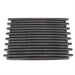 COMP Cams COMP Cams Hi-Tech Pushrods 7998-16 Autofit