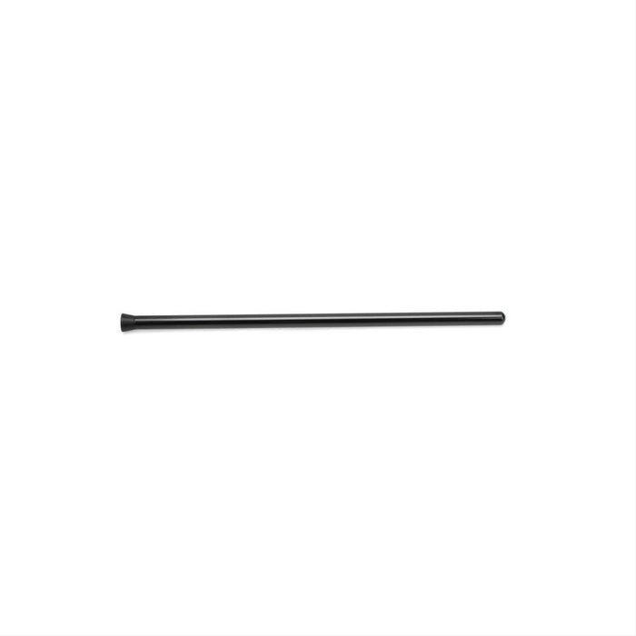 COMP Cams COMP Cams Hi-Tech Pushrods 7999-1 Autofit