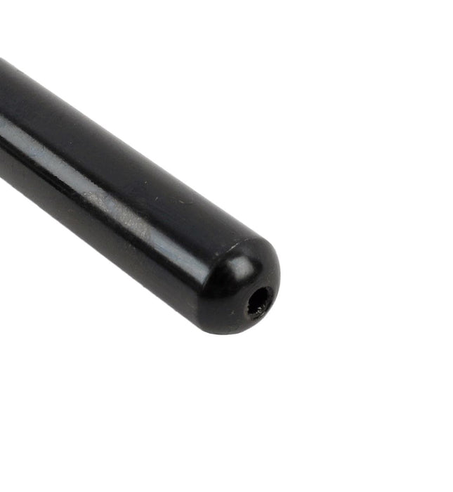 COMP Cams COMP Cams Hi-Tech Pushrods 7999-16 Autofit