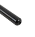 COMP Cams COMP Cams Hi-Tech Pushrods 7999-16 Autofit