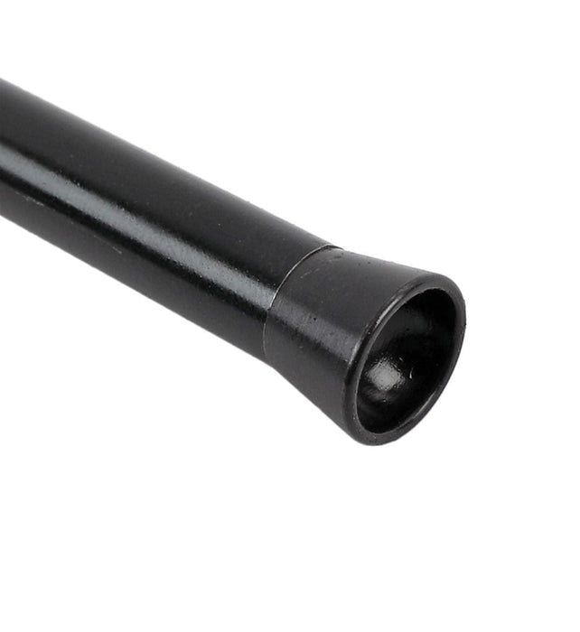COMP Cams COMP Cams Hi-Tech Pushrods 7999-16 Autofit