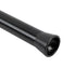 COMP Cams COMP Cams Hi-Tech Pushrods 7999-16 Autofit