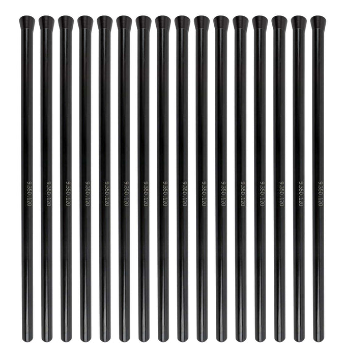 COMP Cams COMP Cams Hi-Tech Pushrods 7999-16 Autofit