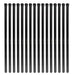 COMP Cams COMP Cams Hi-Tech Pushrods 7999-16 Autofit