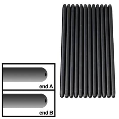 COMP Cams COMP Cams Hi-Tech Pushrods 8403-12 Autofit