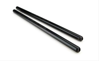 COMP Cams COMP Cams Hi-Tech Pushrods 8404-16 Autofit
