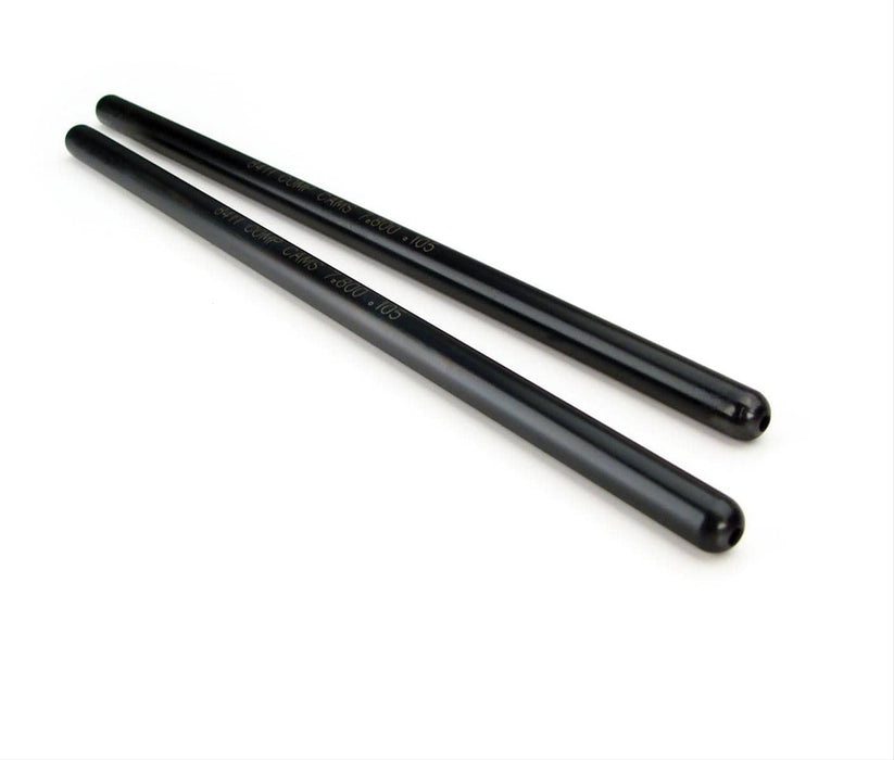 COMP Cams COMP Cams Hi-Tech Pushrods 8411-1 Autofit