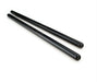COMP Cams COMP Cams Hi-Tech Pushrods 8411-1 Autofit