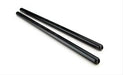 COMP Cams COMP Cams Hi-Tech Pushrods 8411-12 Autofit