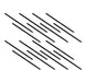 COMP Cams COMP Cams Hi-Tech Pushrods 8411-16 Autofit