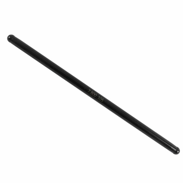 COMP Cams COMP Cams Hi-Tech Pushrods 8411-16 Autofit
