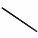 COMP Cams COMP Cams Hi-Tech Pushrods 8411-16 Autofit