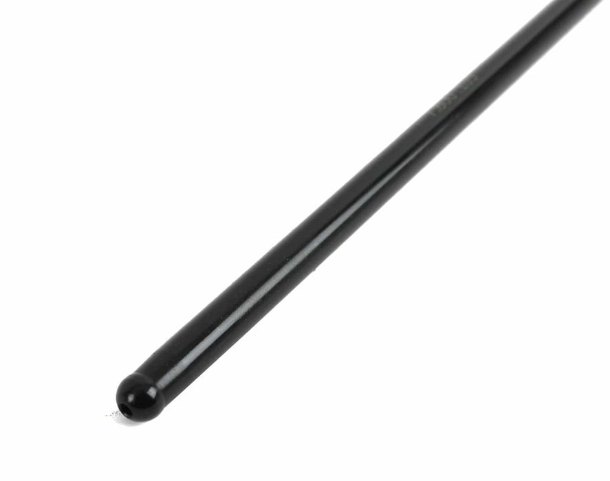 COMP Cams COMP Cams Hi-Tech Pushrods 8411-16 Autofit