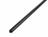 COMP Cams COMP Cams Hi-Tech Pushrods 8411-16 Autofit
