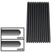 COMP Cams COMP Cams Hi-Tech Pushrods 8413-12 Autofit