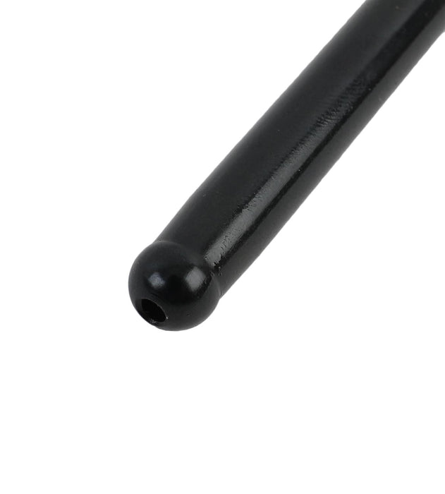 COMP Cams COMP Cams Hi-Tech Pushrods 8416-1 Autofit
