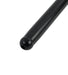 COMP Cams COMP Cams Hi-Tech Pushrods 8416-1 Autofit