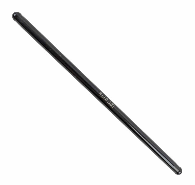 COMP Cams COMP Cams Hi-Tech Pushrods 8416-1 Autofit