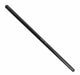 COMP Cams COMP Cams Hi-Tech Pushrods 8416-1 Autofit