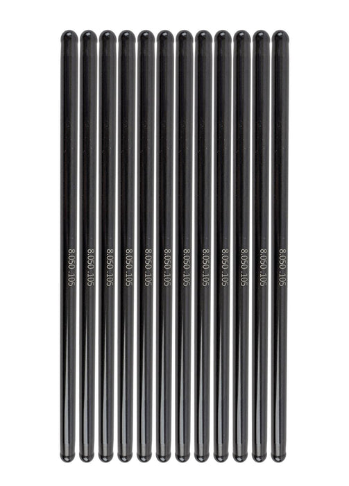 COMP Cams COMP Cams Hi-Tech Pushrods 8416-12 Autofit