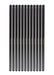 COMP Cams COMP Cams Hi-Tech Pushrods 8416-12 Autofit