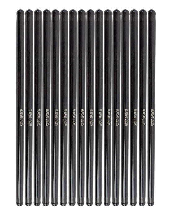 COMP Cams COMP Cams Hi-Tech Pushrods 8416-16 Autofit