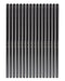 COMP Cams COMP Cams Hi-Tech Pushrods 8416-16 Autofit