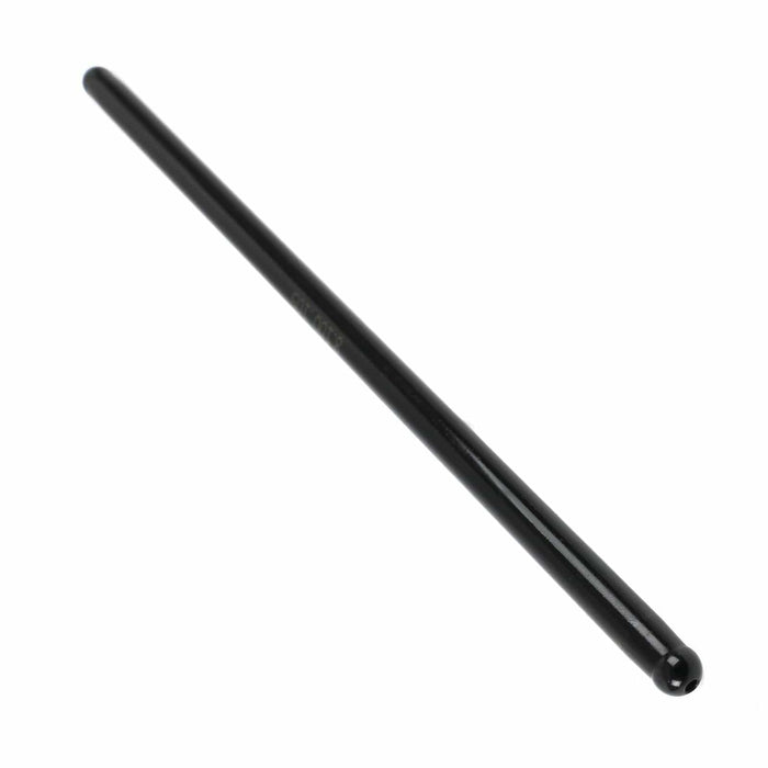 COMP Cams COMP Cams Hi-Tech Pushrods 8417-16 Autofit