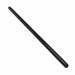 COMP Cams COMP Cams Hi-Tech Pushrods 8417-16 Autofit