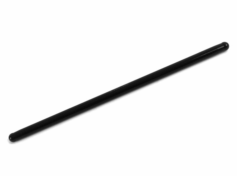 COMP Cams COMP Cams Hi-Tech Pushrods 8417-16 Autofit