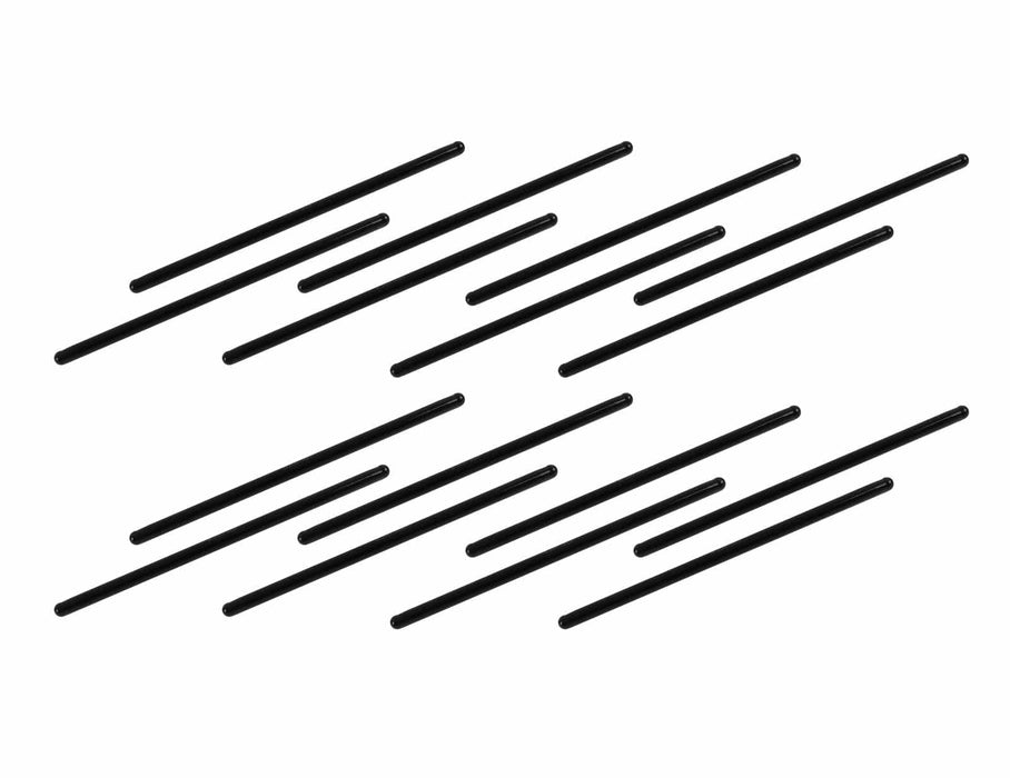 COMP Cams COMP Cams Hi-Tech Pushrods 8417-16 Autofit