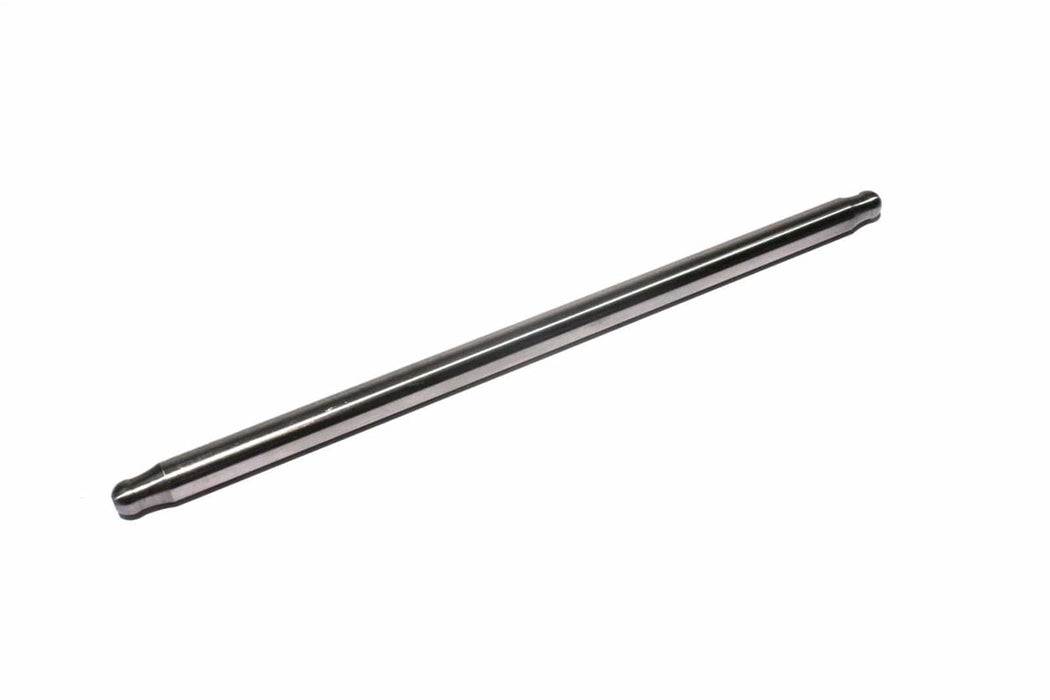 COMP Cams COMP Cams Hi-Tech Pushrods 8459-1 Autofit