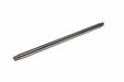 COMP Cams COMP Cams Hi-Tech Pushrods 8459-1 Autofit