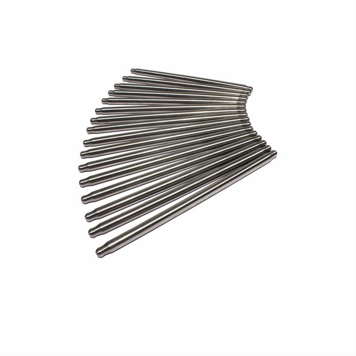COMP Cams COMP Cams Hi-Tech Pushrods 8459-16 Autofit