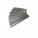 COMP Cams COMP Cams Hi-Tech Pushrods 8459-16 Autofit
