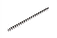COMP Cams COMP Cams Hi-Tech Pushrods 8464-1 Autofit