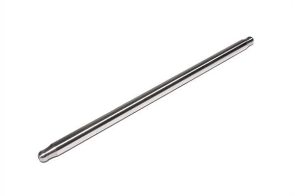 COMP Cams COMP Cams Hi-Tech Pushrods 8464-1 Autofit