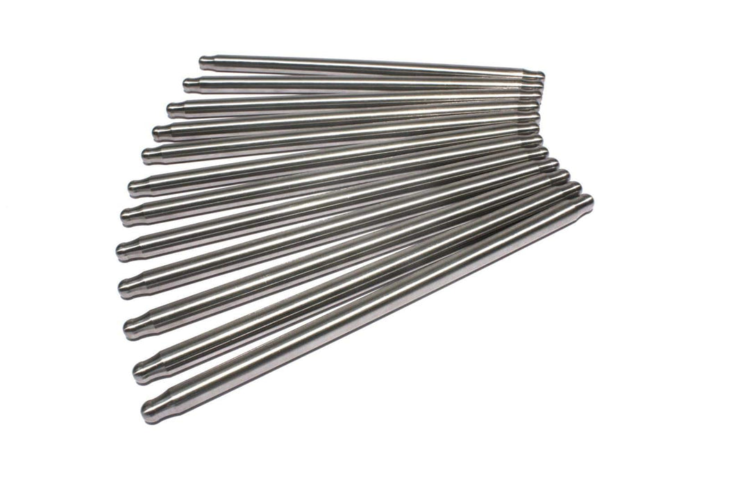 COMP Cams COMP Cams Hi-Tech Pushrods 8474-12 Autofit
