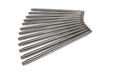 COMP Cams COMP Cams Hi-Tech Pushrods 8474-12 Autofit