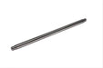 COMP Cams COMP Cams Hi-Tech Pushrods 8478-1 Autofit