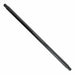 COMP Cams COMP Cams Hi-Tech Pushrods 8480-1 Autofit